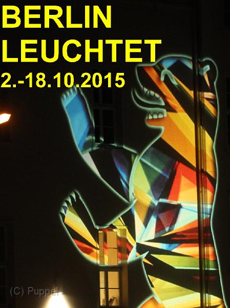 2015/20151005 Berlin leuchtet/index.html